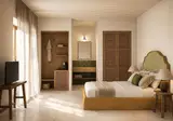 Kera Suites foto 2