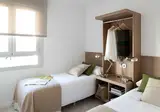 Eric Vökel Madrid Suites foto 23