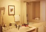 St. Peter's Boutique Hotel foto 15