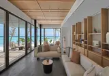 Alila Kothaifaru Maldives foto 23