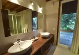 Occidental Paradise Dambulla foto 8