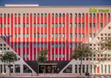 Hotel ibis Styles Sevilla Santa Justa foto 17