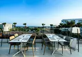 Eleana Hotel Ayia Napa foto 12