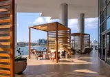 Hilton Dubai Jewel of the Creek Residences foto 9