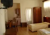 Best Western Plus Larco Hotel foto 7