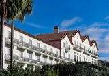 Vintage House Hotel foto 1