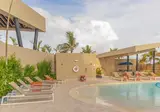 Hilton Garden Inn La Romana foto 17