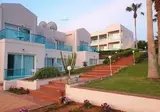 Saradari Beach Hotel foto 26