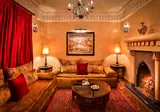 Riad Kniza foto 13