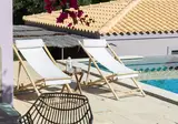 Ulysses Gardens Villas foto 12
