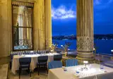 Çiragan Palace Kempinski Istanbul foto 22