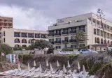 Hotel Calabona foto 29