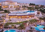 Grecotel La Riviera & Aqua Park foto 10