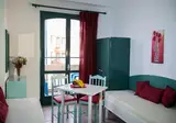 Theoni Apartment foto 8