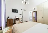 Villa Annalara foto 23