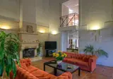 Hotel Fortezza foto 27