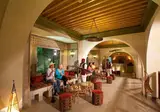 Sentido Djerba Beach foto 16