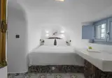 Sole D'oro Luxury Suites foto 24
