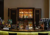 The Bank Hotel Istanbul foto 10