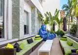 Sagamore Miami Beach foto 15