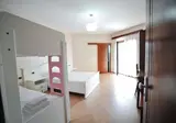 Iliria Hotel International foto 5