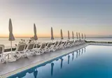 Hotel Atolon & Kaafu Beach Club foto 22