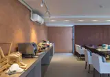 Travelodge Pattaya foto 8