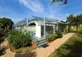 Park Umag foto 15
