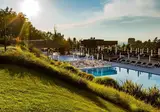 Palazzo di Varignana Resort & Spa foto 1