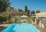 Villa Agrippina Gran Melia foto 2