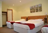 Hotel 65 foto 7