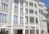 Palace Hotel & SPA foto 1