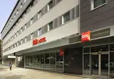 Ibis London Shepherds Bush Hammersmith foto 10