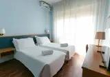 B&B HOTEL Riviera Celle Ligure foto 12