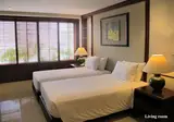 Centre Point Sukhumvit Thong-Lo foto 6