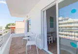 Hotel BLUESEA Don Jaime foto 17
