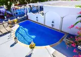 Kings Suites foto 2