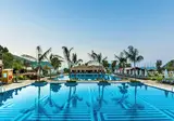 Rixos Premium Gocek foto 1