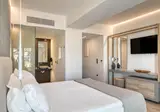 Las Hotel & Spa foto 24