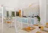 Portals Hills Boutique Hotel foto 10