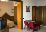 Addaura Residence Congressi foto 22