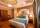 Seven Hills Palace Hotel & Spa foto 16