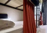 Ideal Youth Hostel foto 28