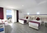 Ramira Beach Hotel foto 30