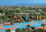VONRESORT Elite foto 12