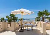 Seven Seas Jolie Bay Resort foto 19