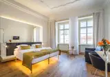 Hotel Golden Star foto 6