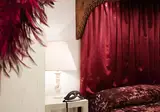 Casa Martini foto 10