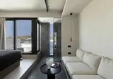 Cubic Hotel foto 27