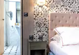 Hotel Regence foto 20